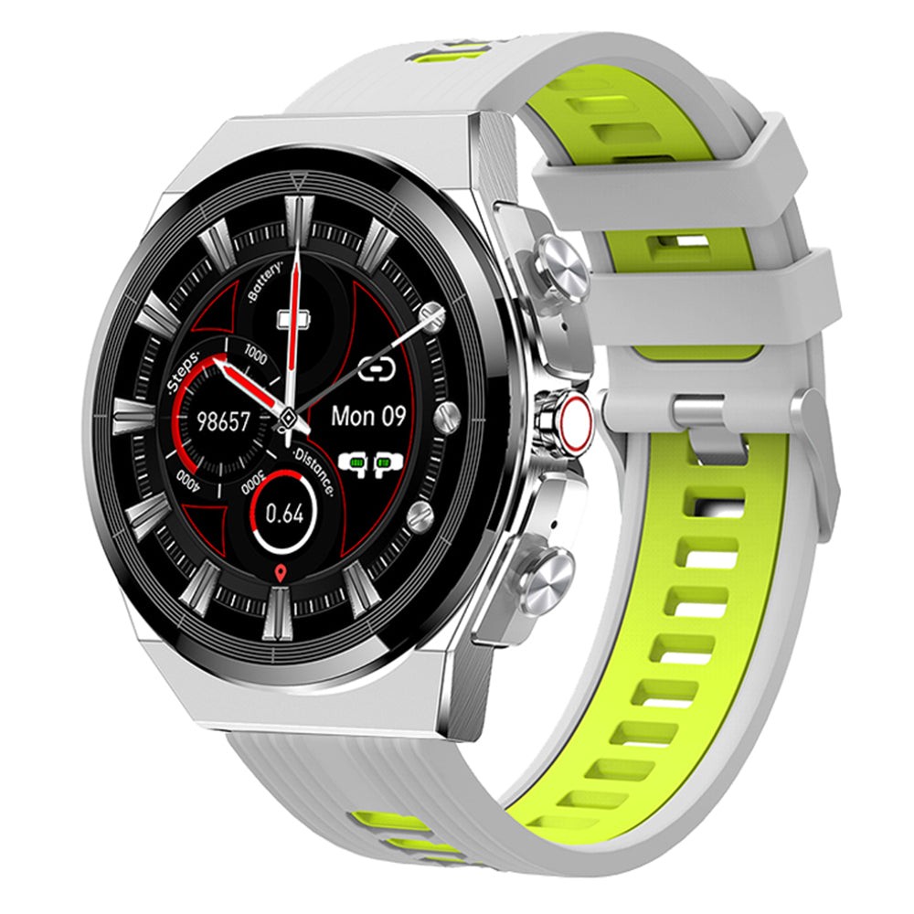 smart watch smart watch
